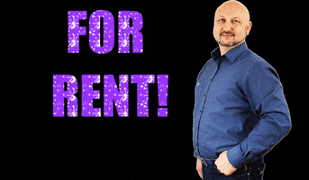 For Rent Remax GIF by RE/MAX Glorion
