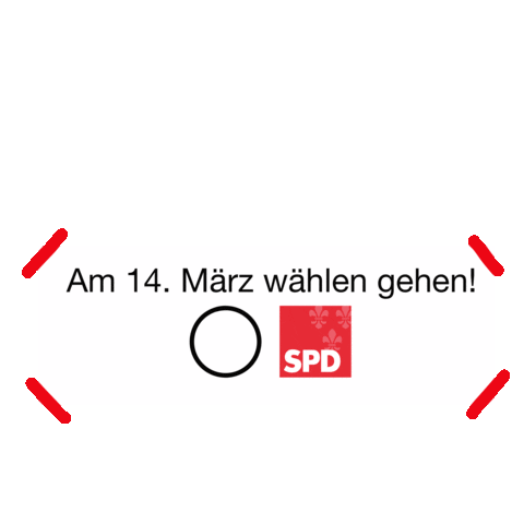 stellenanzeigen wiesbaden