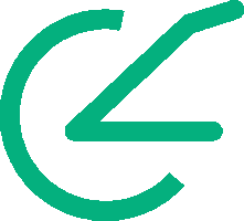 Theplace Sticker by The Place by Cocomat Bike