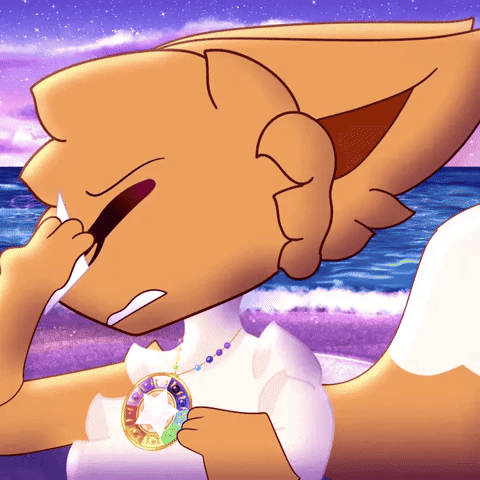 Animation GIF