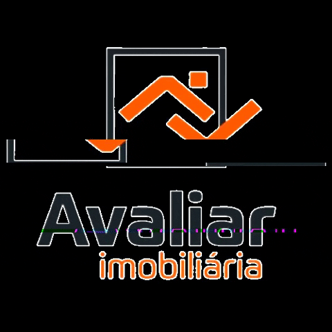 Imobiliaria Avaliar GIF