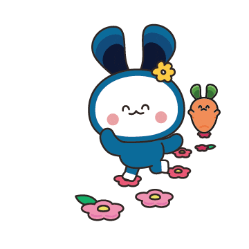 심평원 Sticker by HIRA