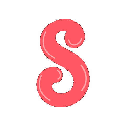 Sticker by Milla Grönman