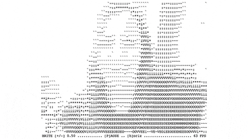 Ascii Hump Day Camel GIFs - Find & Share on GIPHY