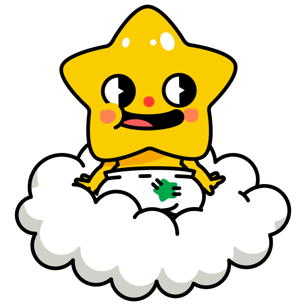 Samara Group Sticker