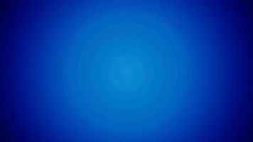 Atsroecard GIF by Delamode
