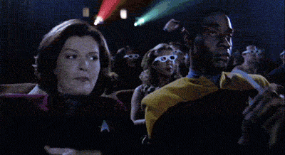 https://media0.giphy.com/media/zLFoypAnjd4PK/giphy.gif