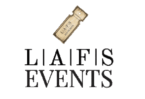 Moda Hello Sticker by Latin American Fashion Summit