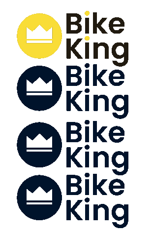 Sticker by Cervélo Brasil
