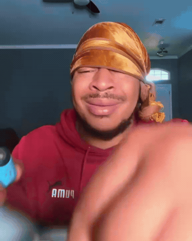 Wow What GIF