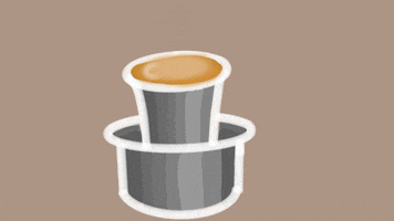 Coffee Chai GIF