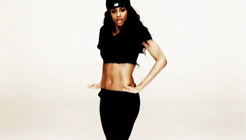 Hot woman GIFs - Get the best GIF on GIPHY