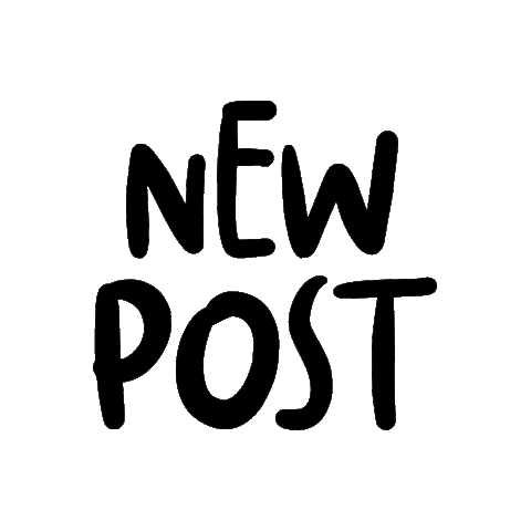 Food Liverpool Sticker by JustFoodLiverpool