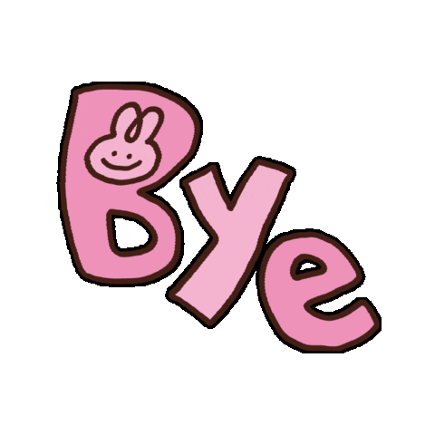 Drawing Draw Sticker