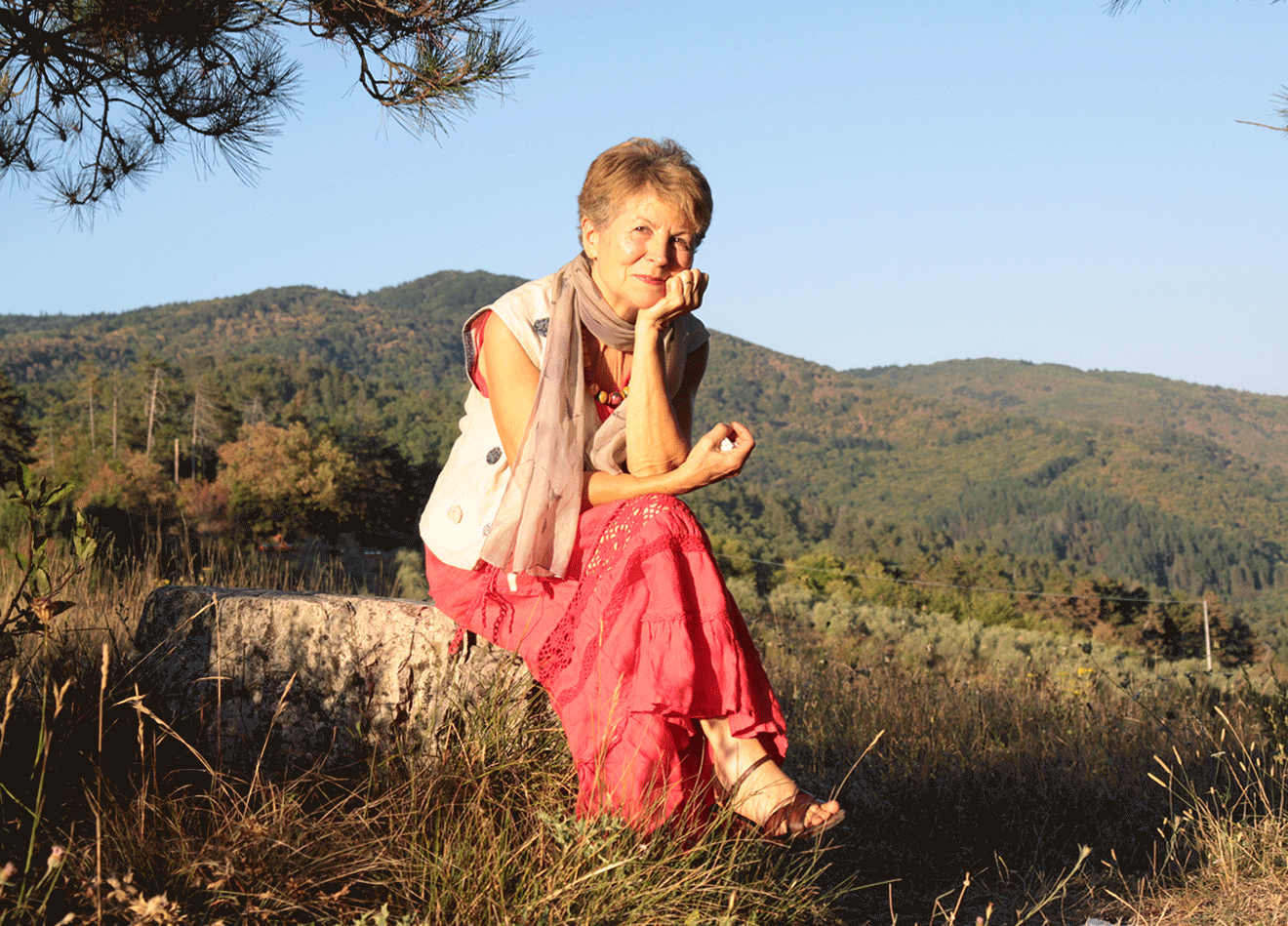 Photograph GIF Find & Share on GIPHY