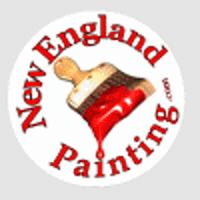 Painters NH GIF