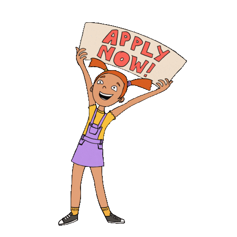 Dance Love Sticker by bgglow