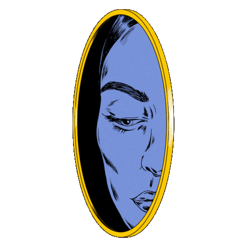 Festivalcinemajove Sticker by Cinema Jove