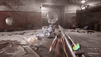 Action GIF