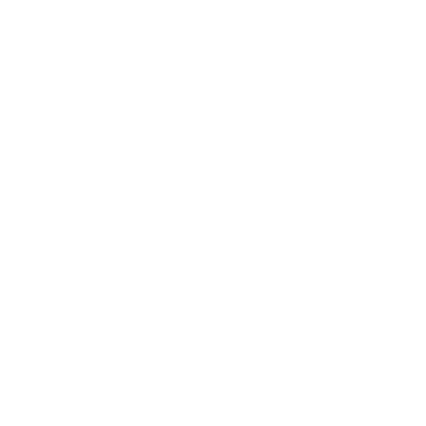 Stock Greatcoffee Sticker by STOCKANDCROWNCOFFEE