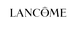 Lancome Sticker by LancomeHappinessActivists