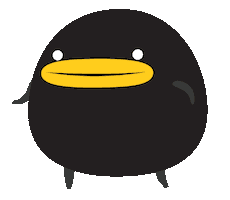 IRVINS Sticker
