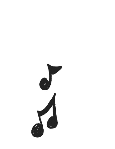Memphis Sticker by Live Nation