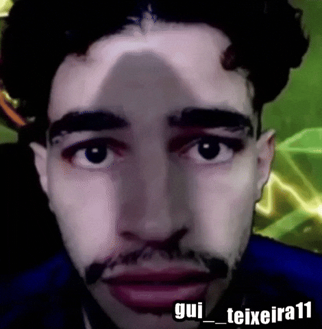 Gay Mendigo GIF