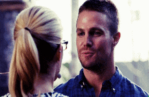 news arrow promobilder zeigen mnnliche serienstars news arrow promobilder zeigen mnnliche serienstars