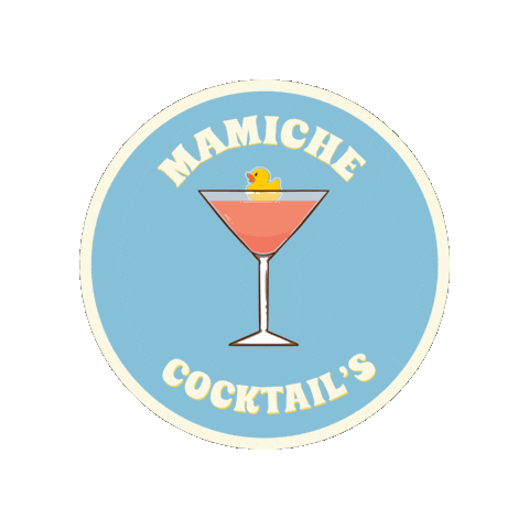 Colettegroupe Sticker by Bouillon Colette