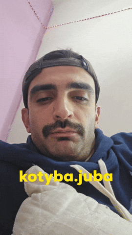 Kotybajuba GIF