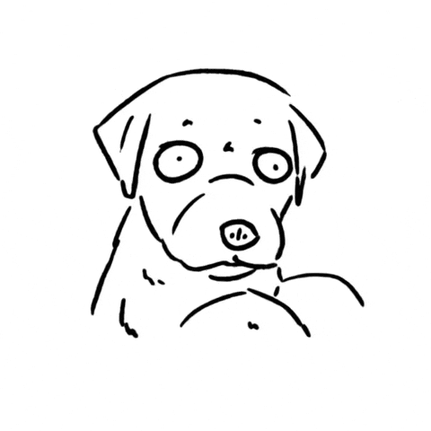 Struggling Help Me GIF by butpoorlydrawn