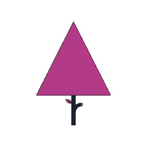 Sescthermasdorock Sticker by Sesc Thermas Presidente Prudente