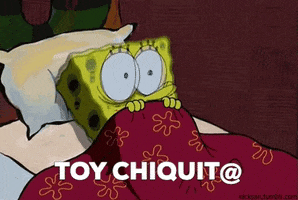 Platanohay GIF
