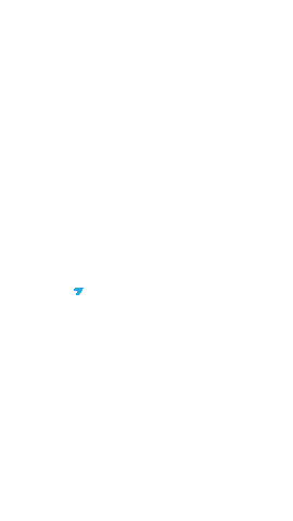 T3 Aviation Academy Sticker