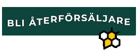 Orebro Sticker by Digitalpartner