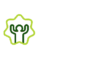 Cisbra Agroindustrial Sticker