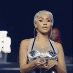 giphy.gif?cid=790b7611ad88be2cd9bcf7222f