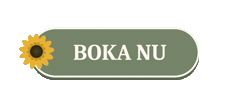 Lustigsgården boutique hotel Sticker