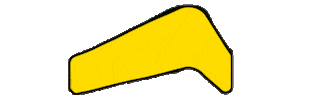 gruzovichkof Sticker