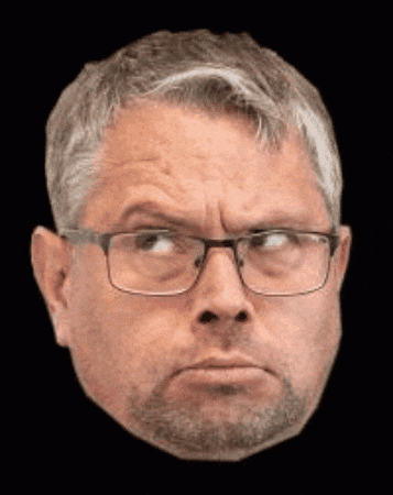 HaustechnikVosswinkel GIF