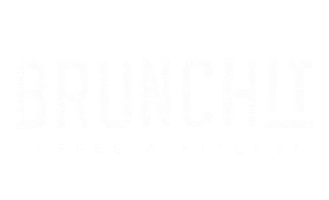 BRUNCHIT Sticker