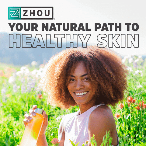 Zhou_Nutrition GIF