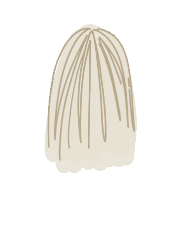 Shawna Enright Sticker