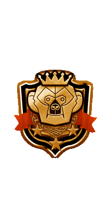 Gay Sticker by 9monsters