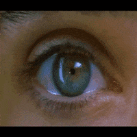 stoned darren aronofsky GIF by absurdnoise