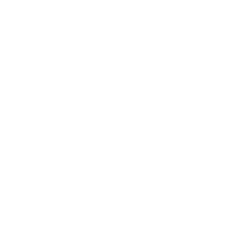 Mister Gadget Sticker