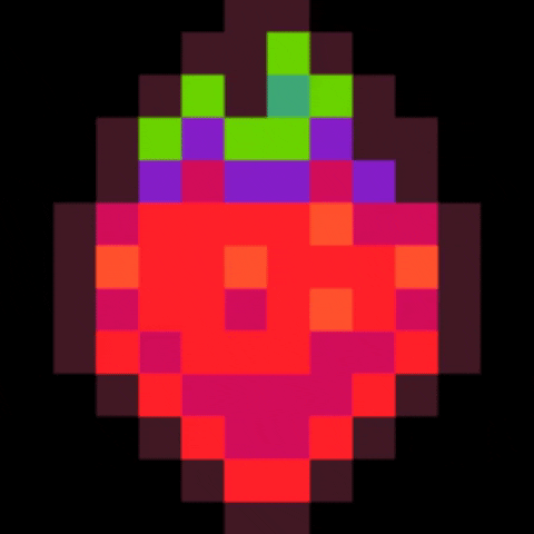 Game GIF