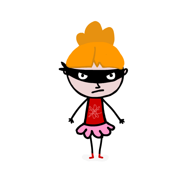 Animated Sticker