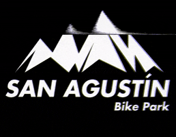 San Agustin BP GIF